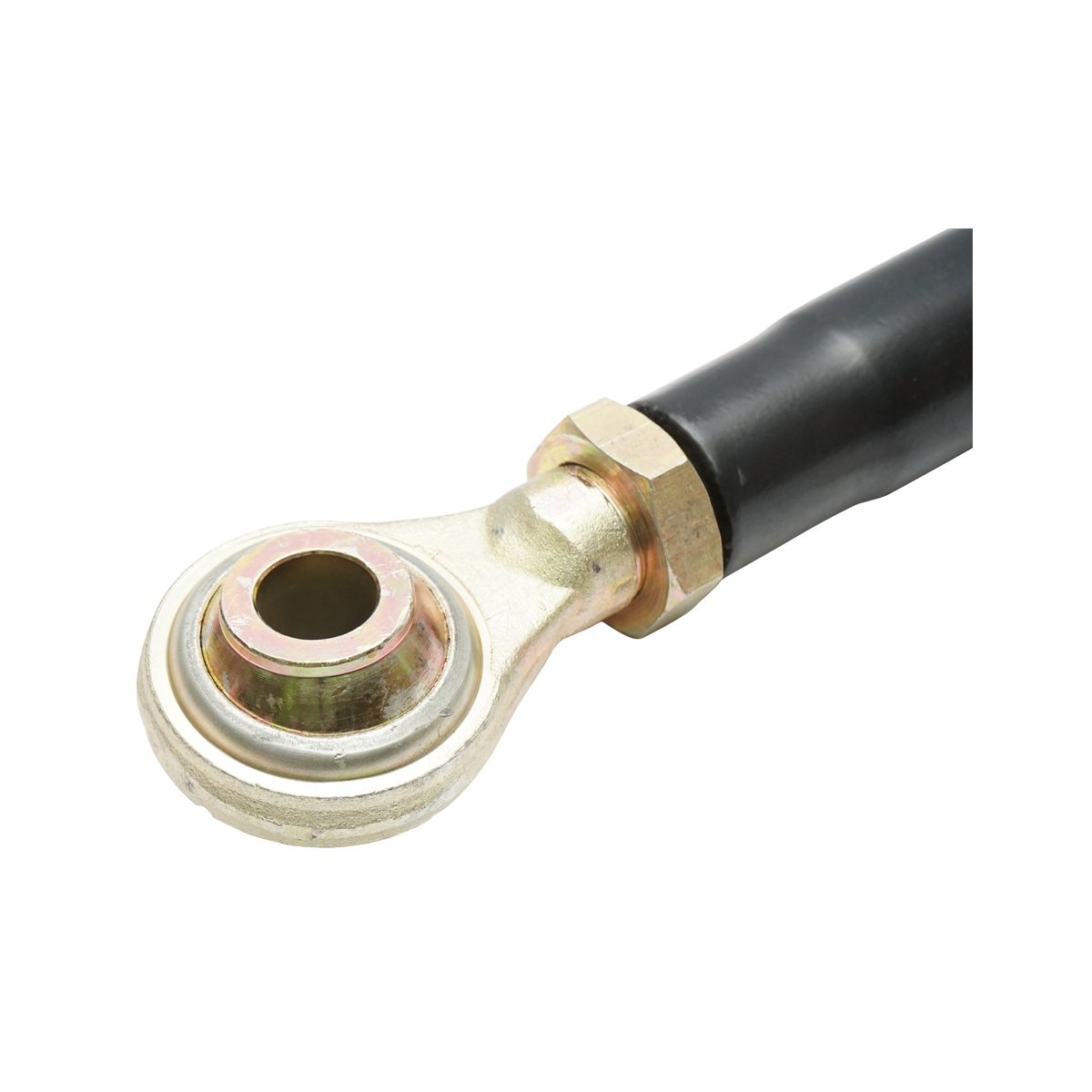 Tirant central universal cat 2-2, 670x890mm lagar 26mm Breckner Germany